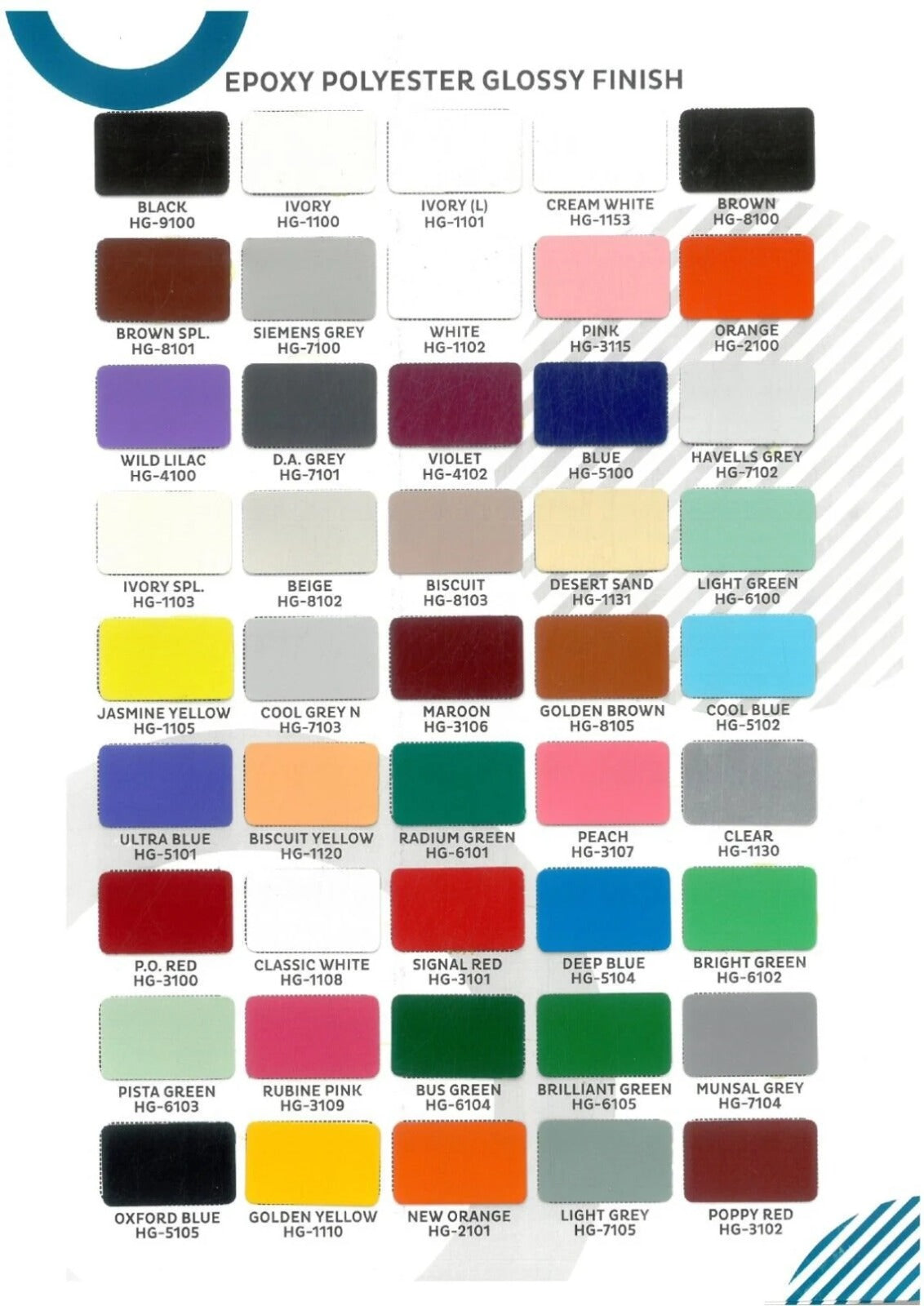 Handcrafted Brass Wall Lamp – Slim Mid-Century Light Fixture (5"x19"x12")