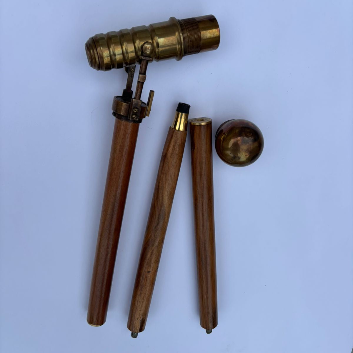 walking stick walking cane chadi