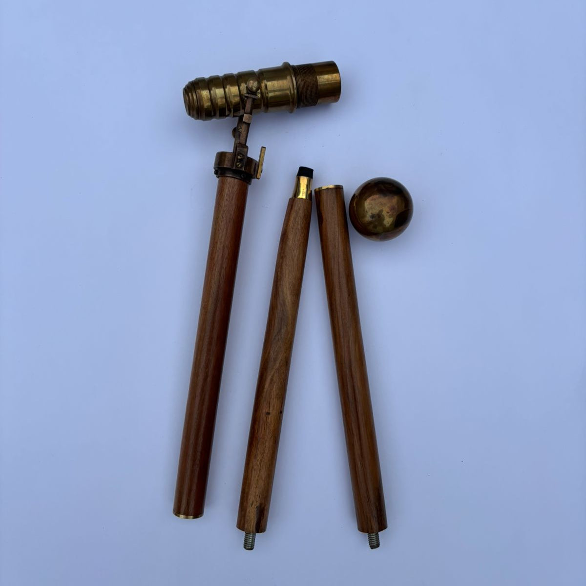 walking stick walking cane chadi