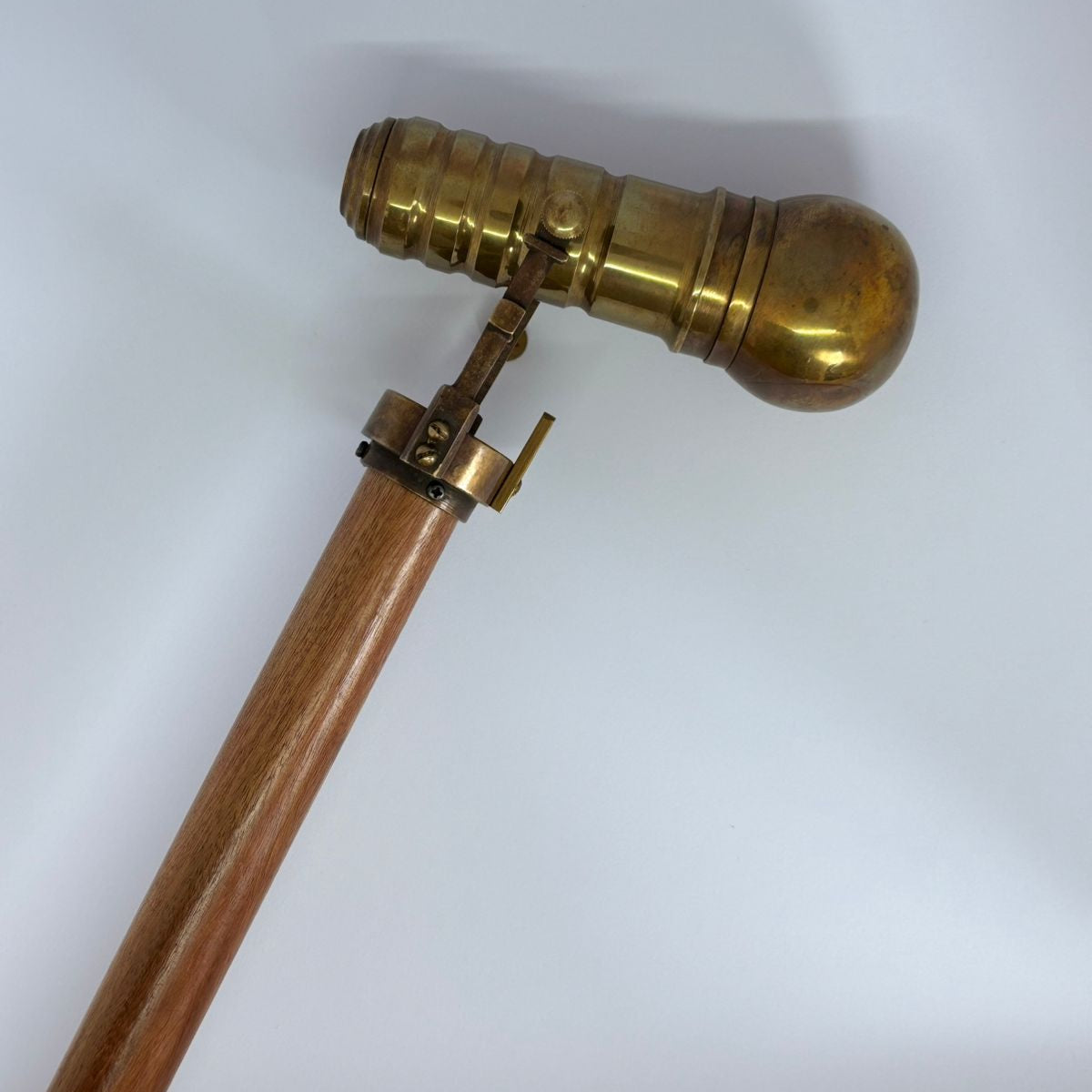 walking stick walking cane chadi