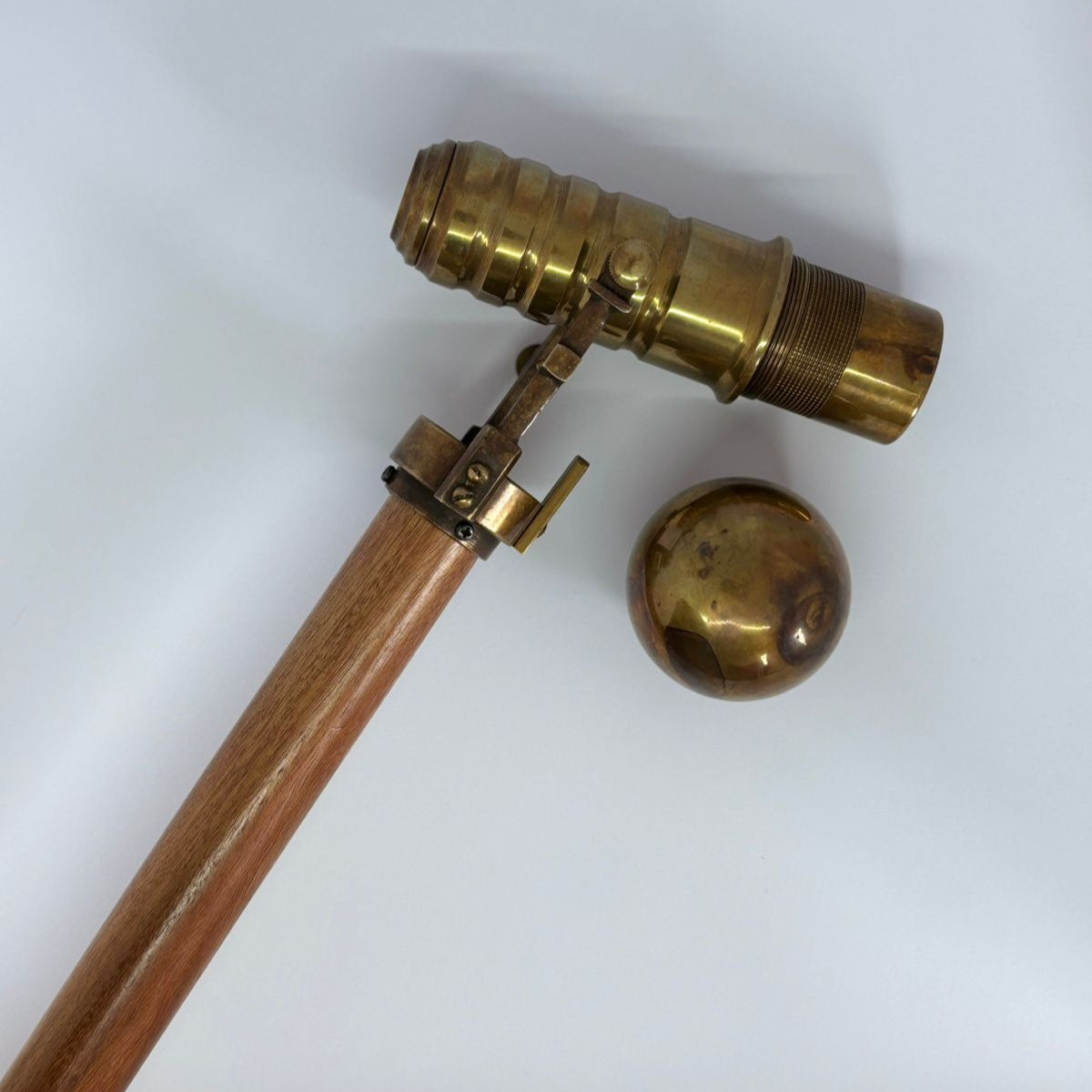 walking stick walking cane chadi