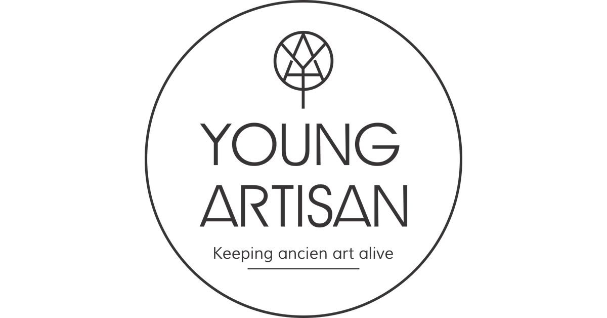 Buy Handcrafted Home Decor in India Young Artisan