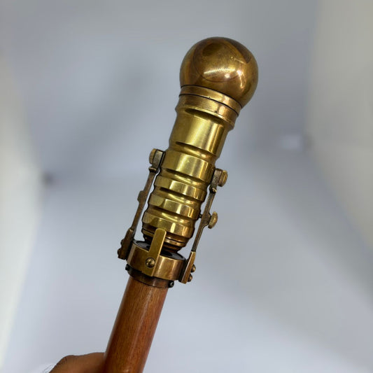 walking stick walking cane chadi 