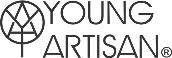 Young Artisan